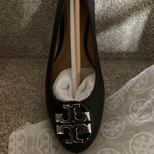Tory Burch Shoes